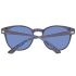 Ochelari de Soare Unisex Helly Hansen HH5005-C03-51