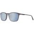 Ochelari de Soare Unisex Helly Hansen HH5006-C01-53