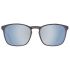 Ochelari de Soare Unisex Helly Hansen HH5006-C01-53