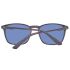 Ochelari de Soare Unisex Helly Hansen HH5006-C01-53