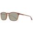 Ochelari de Soare Unisex Helly Hansen HH5006-C02-53