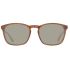 Ochelari de Soare Unisex Helly Hansen HH5006-C02-53