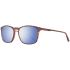 Ochelari de Soare Unisex Helly Hansen HH5006-C03-53