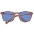 Ochelari de Soare Unisex Helly Hansen HH5006-C03-53