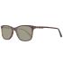 Ochelari de Soare Damă Helly Hansen HH5007-C01-52