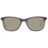 Ochelari de Soare Damă Helly Hansen HH5007-C01-52