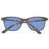 Ochelari de Soare Damă Helly Hansen HH5007-C01-52