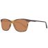 Ochelari de Soare Damă Helly Hansen HH5007-C02-52