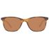 Ochelari de Soare Damă Helly Hansen HH5007-C02-52