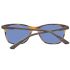 Ochelari de Soare Damă Helly Hansen HH5007-C02-52