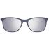 Ochelari de Soare Damă Helly Hansen HH5007-C03-52