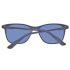 Ochelari de Soare Damă Helly Hansen HH5007-C03-52