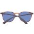 Ochelari de Soare Unisex Helly Hansen HH5008-C01-50