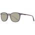 Ochelari de Soare Unisex Helly Hansen HH5008-C02-50