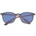 Ochelari de Soare Unisex Helly Hansen HH5008-C02-50