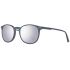 Ochelari de Soare Unisex Helly Hansen HH5008-C03-50