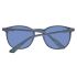 Ochelari de Soare Unisex Helly Hansen HH5008-C03-50