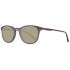 Ochelari de Soare Unisex Helly Hansen HH5009-C02-50