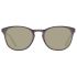 Ochelari de Soare Unisex Helly Hansen HH5009-C02-50