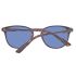 Ochelari de Soare Unisex Helly Hansen HH5009-C02-50