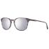 Ochelari de Soare Unisex Helly Hansen HH5009-C03-50