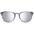 Ochelari de Soare Unisex Helly Hansen HH5009-C03-50