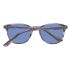 Ochelari de Soare Unisex Helly Hansen HH5009-C03-50