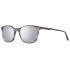 Ochelari de Soare Unisex Helly Hansen HH5011-C01-49
