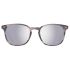 Ochelari de Soare Unisex Helly Hansen HH5011-C01-49