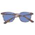 Ochelari de Soare Unisex Helly Hansen HH5011-C01-49