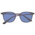 Ochelari de Soare Unisex Helly Hansen HH5011-C02-49
