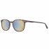 Ochelari de Soare Unisex Helly Hansen HH5011-C03-49