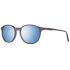 Ochelari de Soare Unisex Helly Hansen HH5012-C01-51