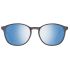 Ochelari de Soare Unisex Helly Hansen HH5012-C01-51