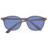 Ochelari de Soare Unisex Helly Hansen HH5012-C01-51