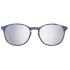 Ochelari de Soare Unisex Helly Hansen HH5012-C02-51