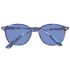 Ochelari de Soare Unisex Helly Hansen HH5012-C02-51
