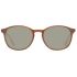 Ochelari de Soare Unisex Helly Hansen HH5012-C03-51