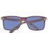 Ochelari de Soare Bărbați Helly Hansen HH5014-C03-56 ø 56 mm