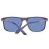 Ochelari de Soare Bărbați Helly Hansen HH5016-C03-56 ø 56 mm
