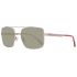 Ochelari de Soare Bărbați Helly Hansen HH5017-C01-54 ø 54 mm