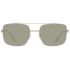 Ochelari de Soare Bărbați Helly Hansen HH5017-C01-54 ø 54 mm