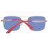 Ochelari de Soare Bărbați Helly Hansen HH5017-C01-54 ø 54 mm