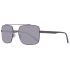 Ochelari de Soare Bărbați Helly Hansen HH5017-C02-54 ø 54 mm