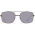 Ochelari de Soare Bărbați Helly Hansen HH5017-C02-54 ø 54 mm