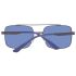 Ochelari de Soare Bărbați Helly Hansen HH5017-C02-54 ø 54 mm