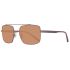 Ochelari de Soare Bărbați Helly Hansen HH5017-C03-54 ø 54 mm