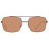 Ochelari de Soare Bărbați Helly Hansen HH5017-C03-54 ø 54 mm