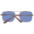 Ochelari de Soare Bărbați Helly Hansen HH5017-C03-54 ø 54 mm