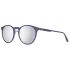Ochelari de Soare Damă Helly Hansen HH5018-C03-49